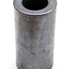 Cummins B5.9 Engine Exhaust Bolt Kit by Kridets-6