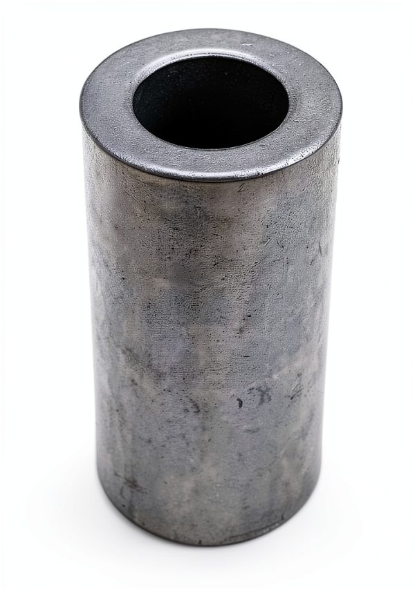 Cummins B5.9 Engine Exhaust Bolt Kit by Kridets-6