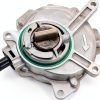 Audi Brake Vacuum Pump RADHLBNIU D600-0