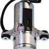TOJIO Replacement Brake Hydrovac Unit for Buick Regal-0
