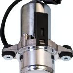 TOJIO Replacement Brake Hydrovac Unit for Buick Regal-0