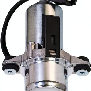 TOJIO Replacement Brake Hydrovac Unit for Buick Regal-0