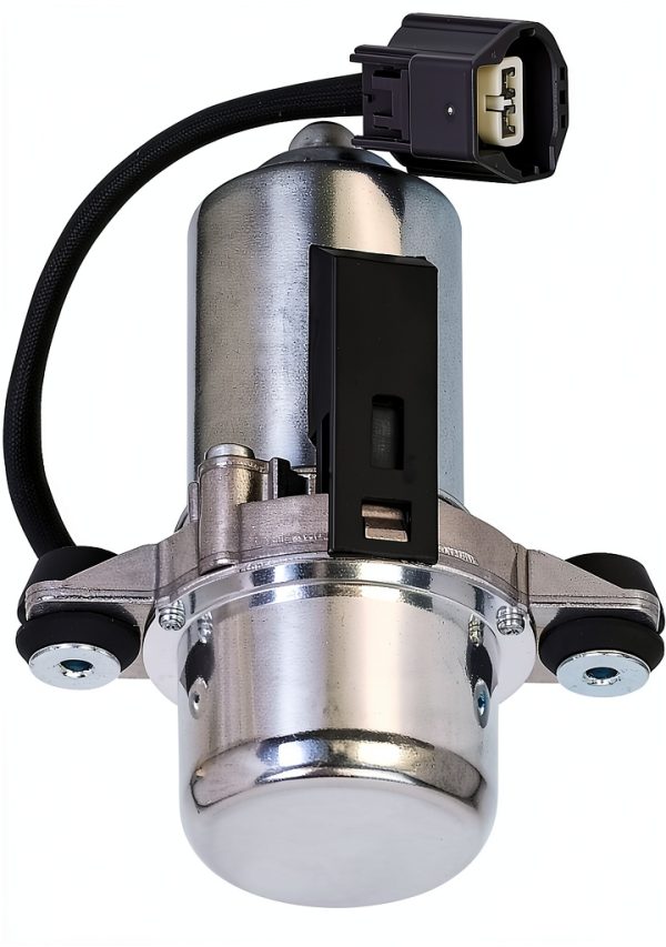 TOJIO Replacement Brake Hydrovac Unit for Buick Regal-0