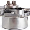 Aublinto Vacuum Pump for Dart Fiat 500L 2013-2019-3
