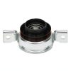 Drive Shaft Bearing A-Premium Metal Rear-3