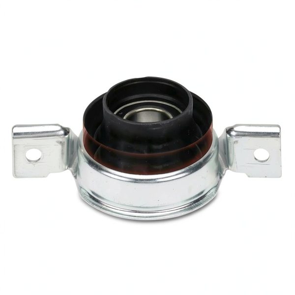 Drive Shaft Bearing A-Premium Metal Rear-3