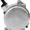 SYMOTTEC Brake Vacuum Pump Replacement-2