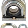 ACDelco Hub Assembly Wheel Hub with Bearings-2