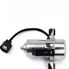 TOJIO Replacement Brake Hydrovac Unit for Buick Regal-5