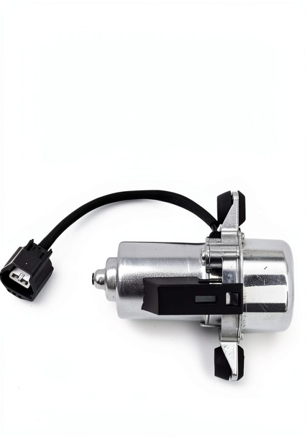 TOJIO Replacement Brake Hydrovac Unit for Buick Regal-5