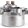 LDCRE Brake Vacuum Pump for Dodge Dart Fiat 500 Jeep-6