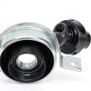 Drive Shaft Bearing A-Premium Metal Rear-1