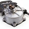AULINK AUVPN126 Brake Hydrovac Unit-0