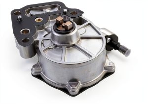 AULINK AUVPN126 Brake Hydrovac Unit-0