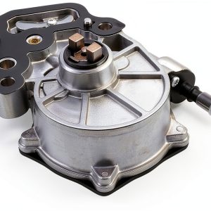 AULINK AUVPN126 Brake Hydrovac Unit-0