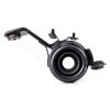 Patriot Compass Bearing Thomletha Automotive-1
