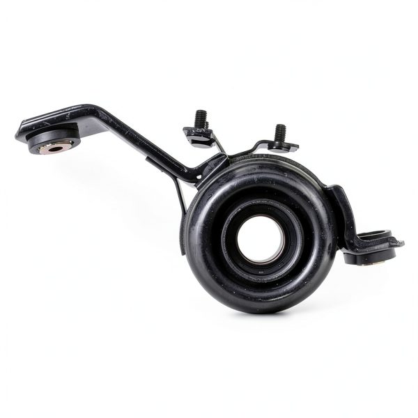 Patriot Compass Bearing Thomletha Automotive-1
