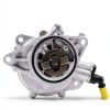AULINK Brake Hydrovac Units for Automotive Replacement-2
