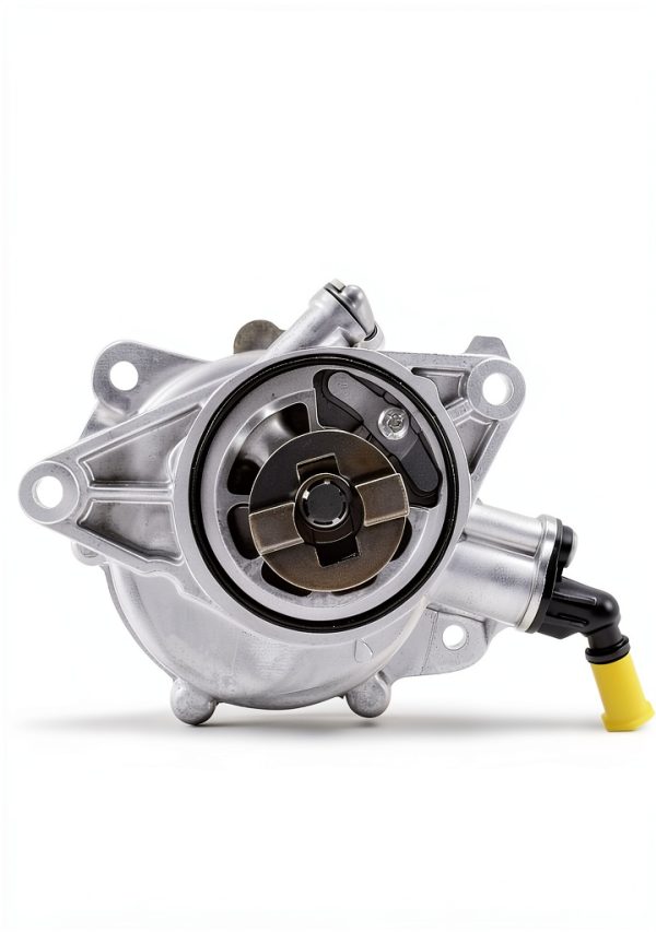 AULINK Brake Hydrovac Units for Automotive Replacement-2