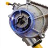 TAUTOY OEM Brake Hydrovac Unit for BMW 320I 2013-2015-3