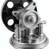 BOQNZN Automotive Vacuum Pump-0