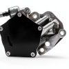 AULINK AUVPN126 Brake Hydrovac Unit-4