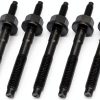 Dorman Exhaust Manifold Hardware Kit Bolt-On Universal Fit-3
