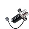 Electric Brake Booster Vacuum Pump BSNOVT-6