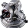 TAUTOY OEM Brake Hydrovac Unit for Isuzu NPR-0