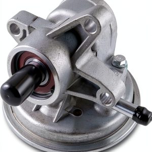 TAUTOY OEM Brake Hydrovac Unit for Isuzu NPR-0