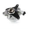 DYXSAM Vacuum Pump for Automotive Replacement-4