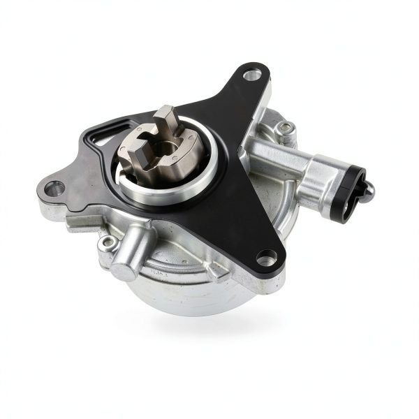 DYXSAM Vacuum Pump for Automotive Replacement-4
