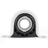 Center Support Bearing XiKe Automotive Steel-3