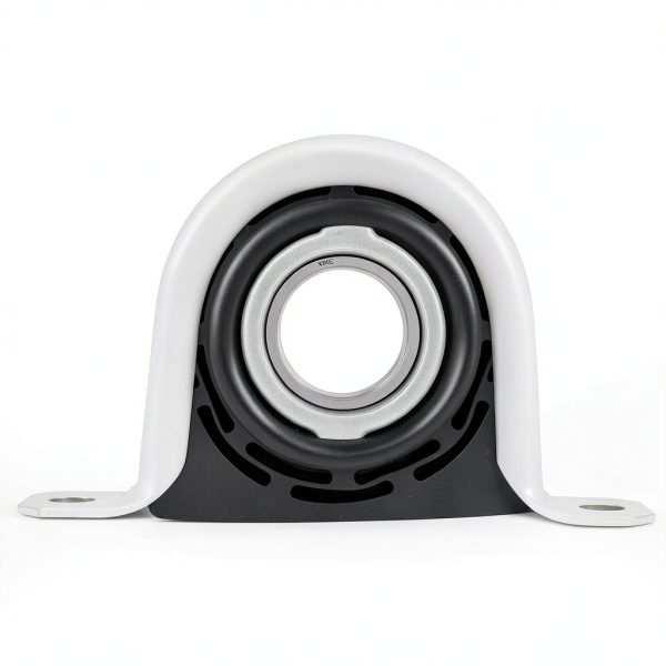 Center Support Bearing XiKe Automotive Steel-3