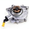 AULINK Brake Hydrovac Units for Automotive Replacement-3