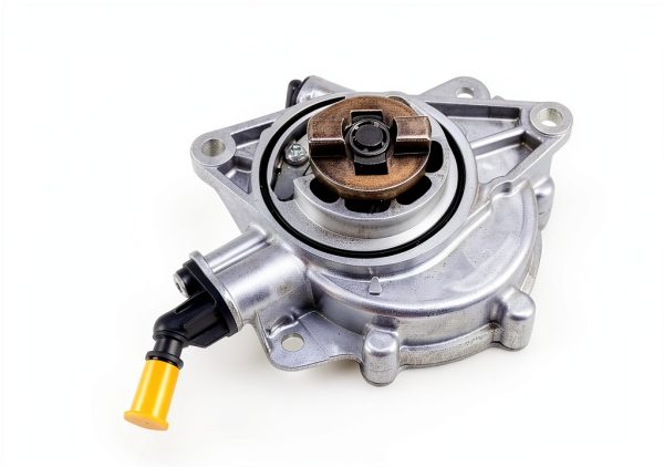 AULINK Brake Hydrovac Units for Automotive Replacement-3