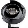 Ford Explorer Sport Trac AWD Replacement Bearing-3