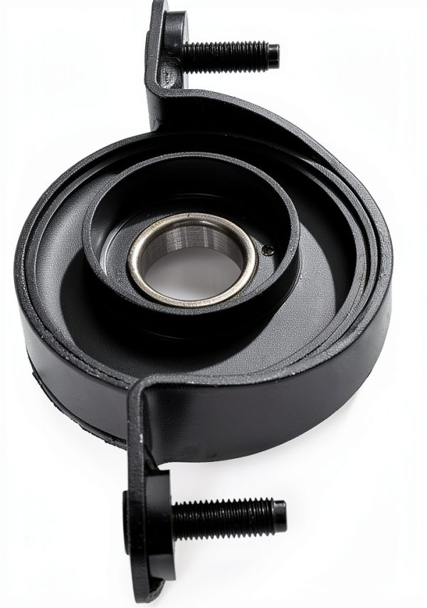Ford Explorer Sport Trac AWD Replacement Bearing-3