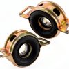 Toyota Drive Shaft Center Support Bearing Metal OEM-3