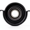 Ford Explorer Sport Trac AWD Replacement Bearing-2