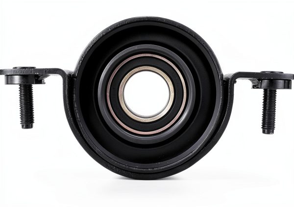 Ford Explorer Sport Trac AWD Replacement Bearing-2
