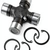Toyota Drive Shaft Center Support Bearing Metal OEM-2