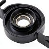 Ford Explorer Sport Trac AWD Replacement Bearing-1