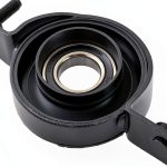 Ford Explorer Sport Trac AWD Replacement Bearing-1