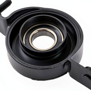 Ford Explorer Sport Trac AWD Replacement Bearing-1