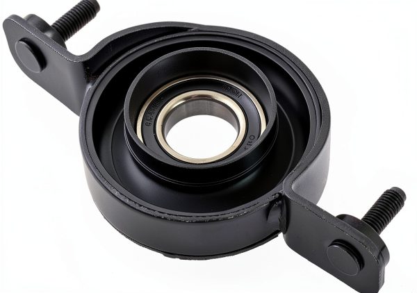 Ford Explorer Sport Trac AWD Replacement Bearing-1