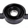 Ford Explorer Sport Trac AWD Replacement Bearing-4