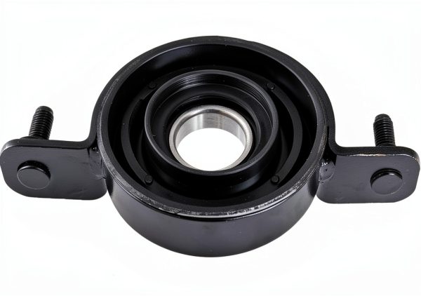 Ford Explorer Sport Trac AWD Replacement Bearing-4