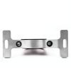 Drive Shaft Center Support Bearing Camotokiit Rubber for 2015+ Charger-1