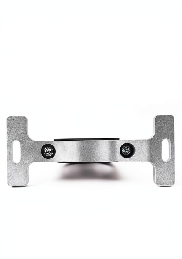 Drive Shaft Center Support Bearing Camotokiit Rubber for 2015+ Charger-1